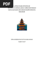 Download laplengkap KLB Campak Kassi2doc by Irma said SN365441732 doc pdf