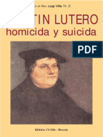 lutero homicida y suicida.pdf