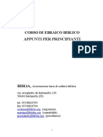 per_i_principianti_di_ebraico_prima_parte.pdf