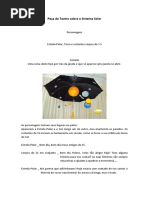 Peça de Teatro sobre o Sistema Solar.docx