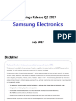 2017_2Q_Earnings_Release_Samsung_Electronics.pdf