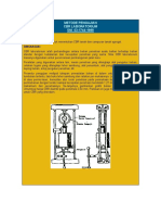 SNI 03-1744-1989.pdf