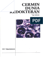 cdk_137_tuberkulosis.pdf