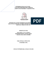 PROCEDIMIENTO ESTRUCTURAL PARA FUNDACIONES - SAFE..pdf