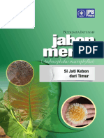 buku_17_jabon_merah_2.pdf