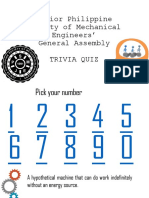 jpsme trivia.pptx