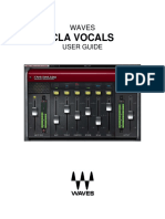 CLA Vocals.pdf