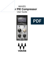 Kramer PIE.pdf