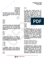 Aula 04 Questoes.pdf