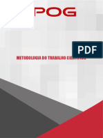 306421791-Livro-Didatico-Metodologia-Do-Trabalho-Cientifico.pdf
