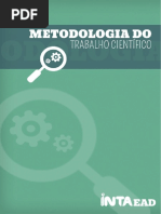 290173647-Metodologia-Do-Trabalho-Cientifico.pdf