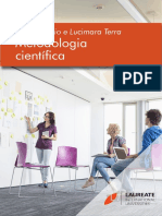 311518567-Metodologia-Cientifica-Unidade-3.pdf