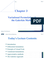 Lecture3 PDF