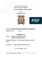 INFORME  DE LAVORATORIO DE PAVIMENTO.docx