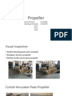 Propeller.pptx