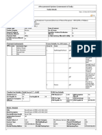 EProcurement System Government of India