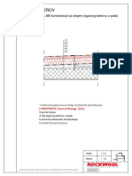 112-presjek-na-ab-konstrukciji-sa-slojem-laganog-betona-u-padu.pdf