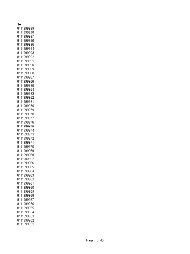 725 | PDF