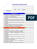 Ficha de Observación-2