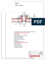 115 Presjek Prodora Ventilacije PDF