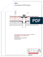 116-presjek-vodovodnog-grla-na-ab-konstrukciji.pdf