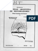 La Bibliografia Historica de Santiago de PDF