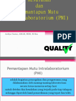 7.PMI Dan PME