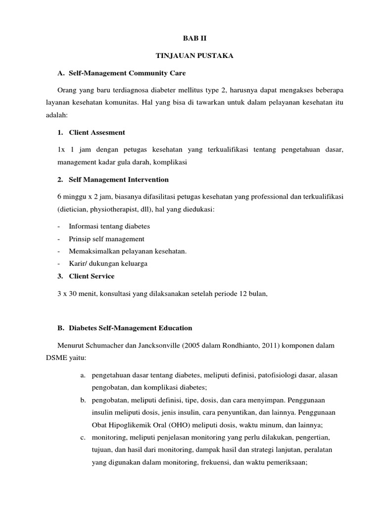 edukasi-self-management-dm-ii-hampir-fix-pdf