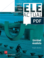 Unidad modelo ELE.pdf