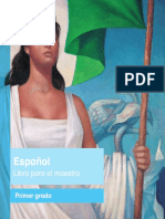 Espanol_Libro_para_el_maestro_Primer_grado_Libro_de_Texto.pdf