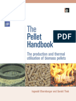 91059767-The-Pellet-Handbook.pdf