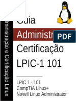 Guia linux de certificacaolpi101.pdf