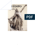 Rei Édipo - Sófocles - c. 496 a.C-406 a.C  (115 pág.).pdf