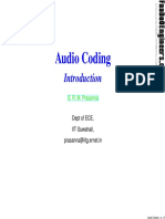 ADSP-03-AC-Intro-EC623-ADSP.pdf