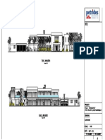 Final 28 Sept Elev-model