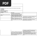 Idle Mode Cell Reselection