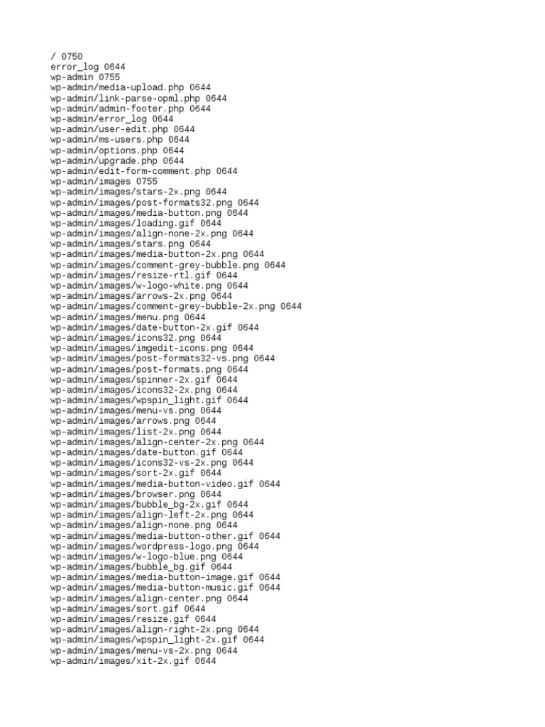 Soft Perms Web Standards Hypertext
