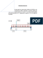 ejerciciosresueltoslineasdeinfluenciasae1-151111180843-lva1-app6892.pdf