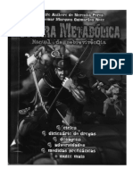 Guerra Metabólica.pdf