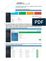 Juknis_EMIS_20172018_Hanya_Data_Kelembagaan_.pdf