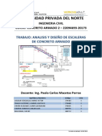 trabajopre-gradodiseodeescaleras-170303224722