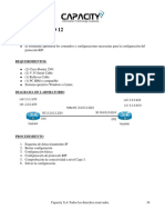 laboratorio2-modulo-5.pdf