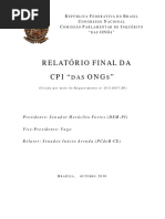 relatório CPI da ONGS.pdf