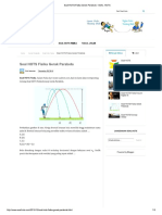 Soal HOTS Fisika Gerak Parabola - SOAL HOTS.pdf