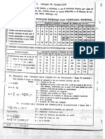 Torque Segun Torvenca PDF