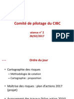 Copil Cibc - 17.02.28