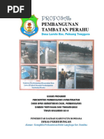 Download pelabuhan-pdf by darwin SN365455918 doc pdf