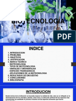 BIOTECNOLOGIA ppt.pptx