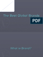 35302928 the Best Global Brands