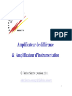 amplificateur-de-difference-et-amplificateur (4).pdf